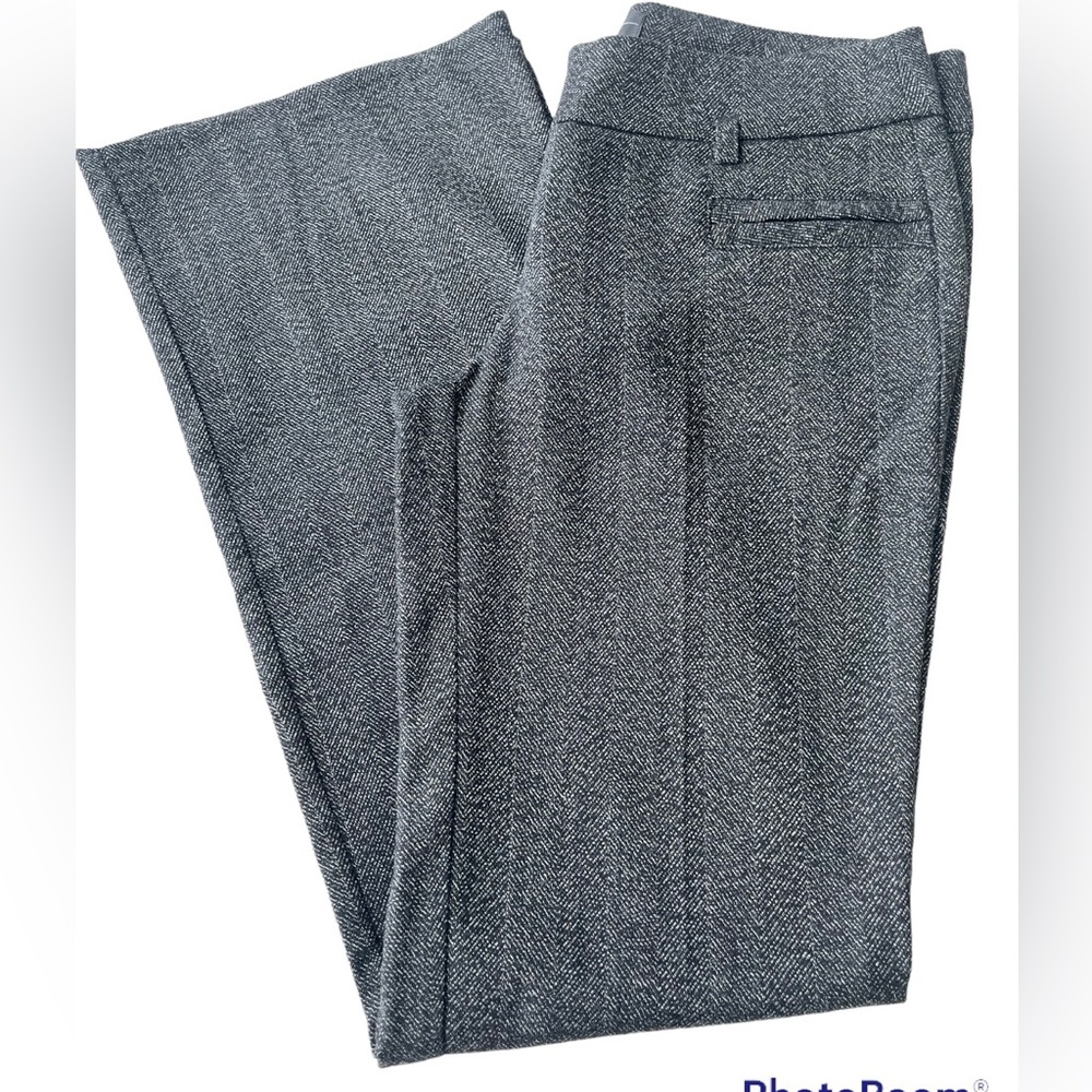 Chado Women’s Pants